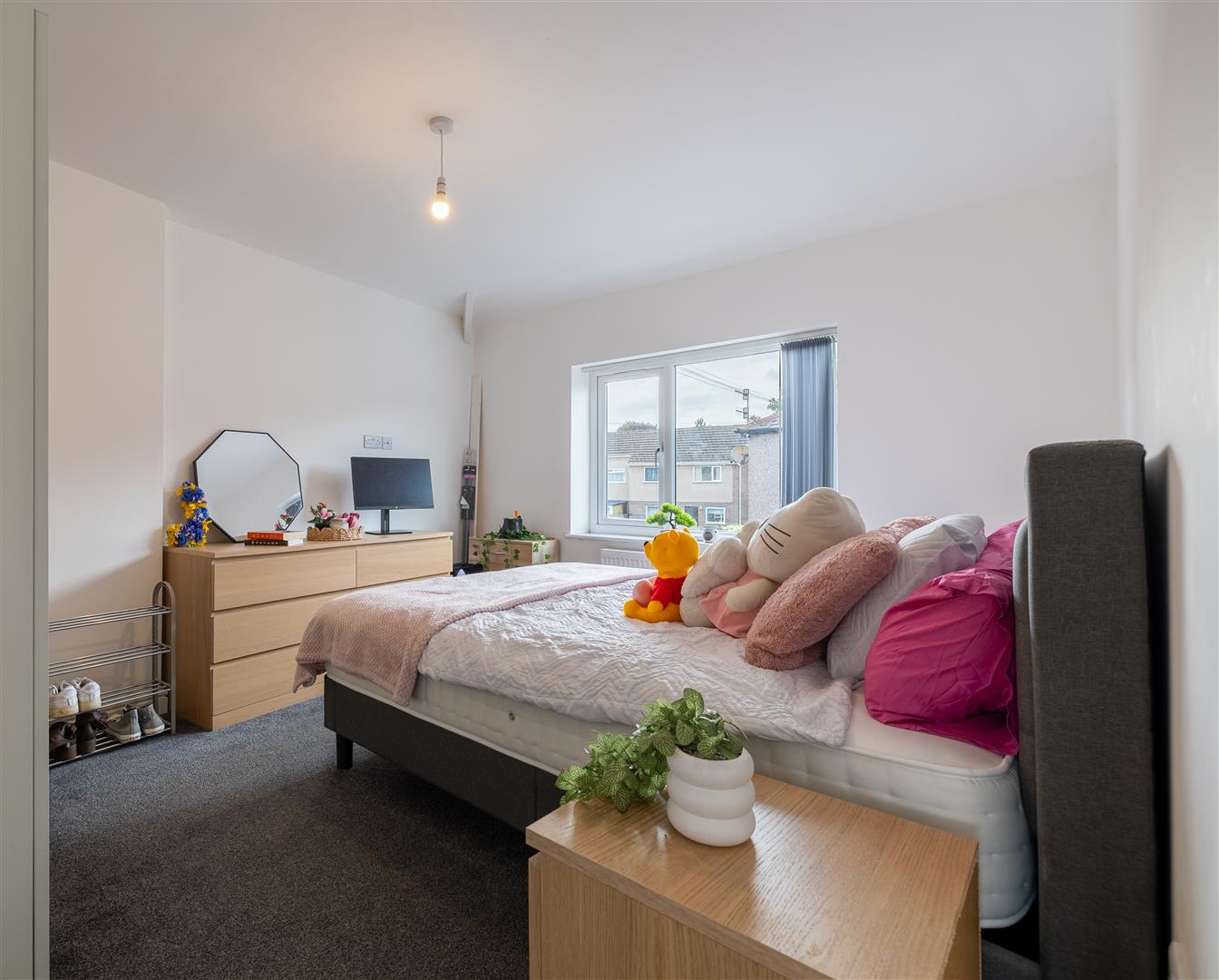 27 Beech Street, Lancaster, LA1 5PL